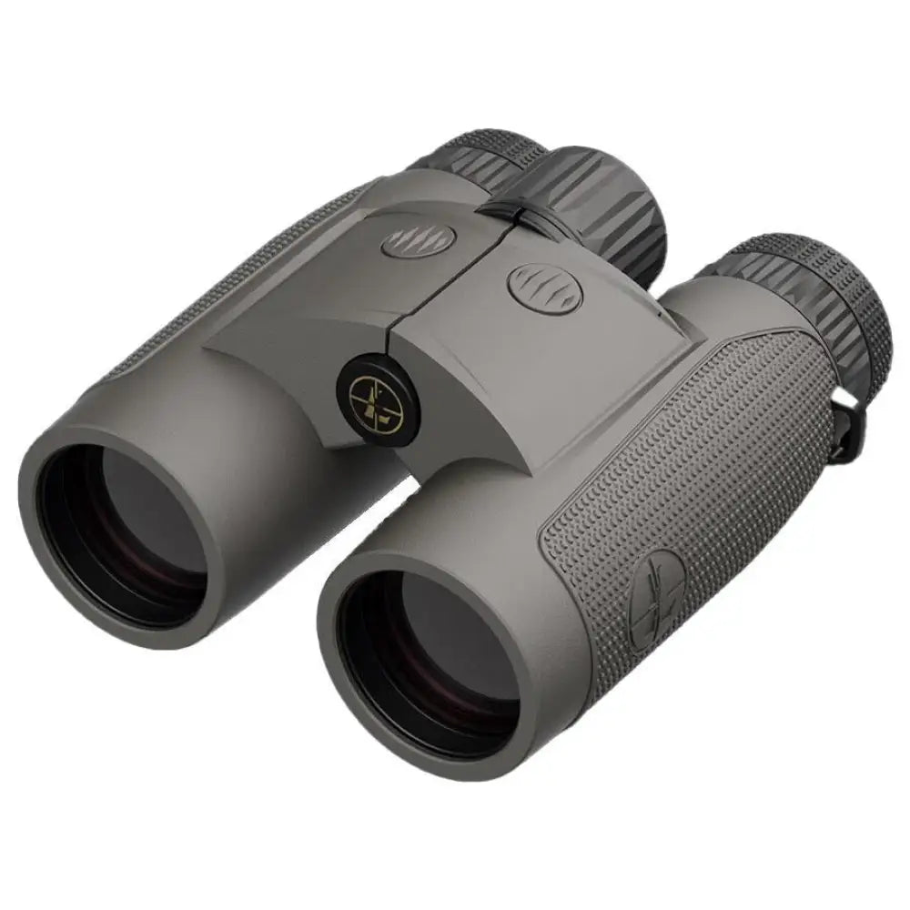 Leupold Optics|rangefinding Binoculars|rangefinders|rangefinding Binoculars Bx4-range Hd Tbr/w 10x42mm Rangefinding