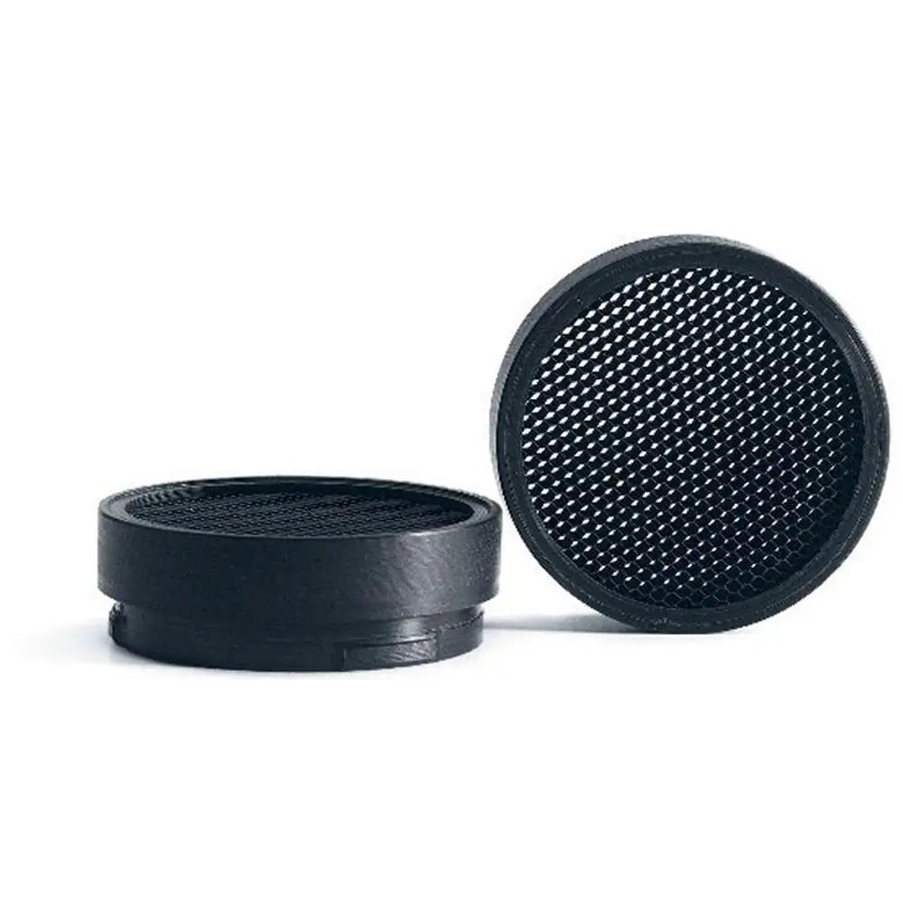 Leupold Optics|scope Covers & Sunshades Mark 4 Anti Reflective Device 30mm Buy at Faith and Freedom Outdoors