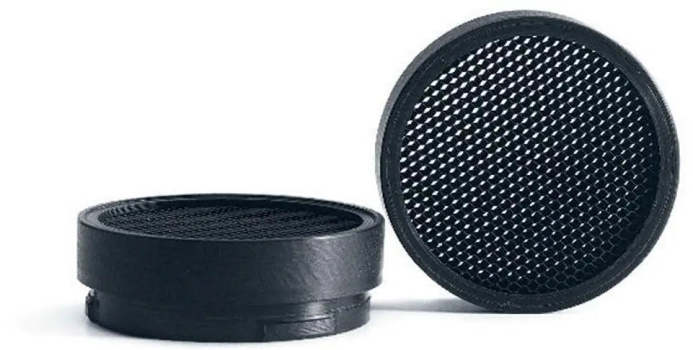 Leupold Optics|scope Covers & Sunshades Scopesmith Anti Reflective Device - 40mm Buy at Faith and Freedom Outdoors