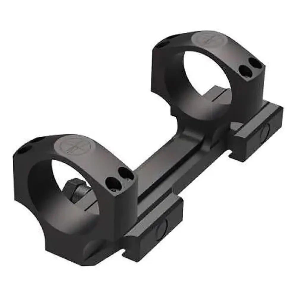 Leupold Optics|scope Rings Mark Ims 34mm Bolt-action 20 Moa Buy at Faith and Freedom Outdoors