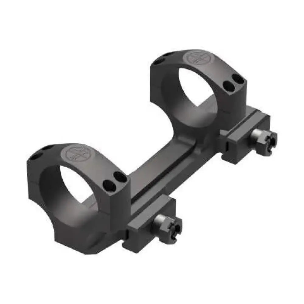 Leupold Optics|scope Rings Mark Ims Integral Mount 34mm Bolt-action Left Hand Buy at Faith and Freedom Outdoors
