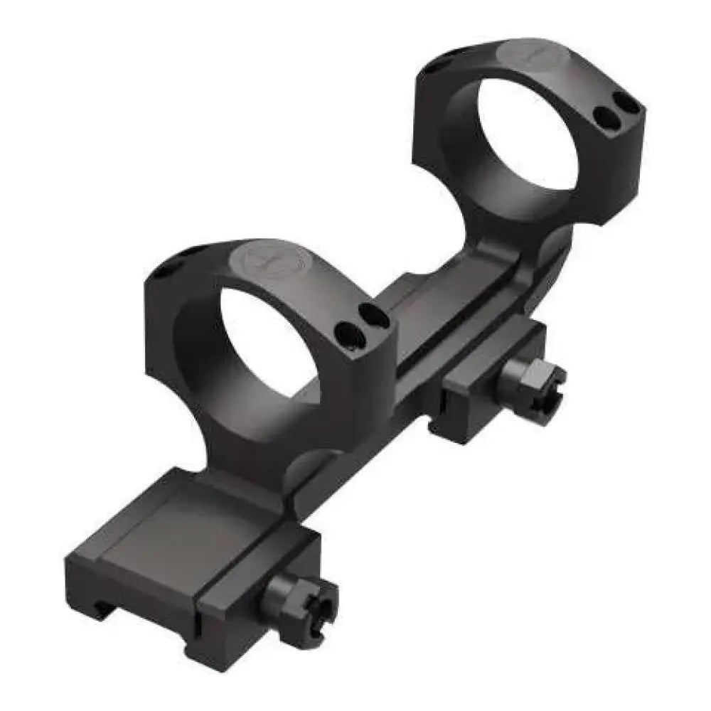 Leupold Optics|scope Rings Mark Ims Integral Mount 35mm 20 Moa Buy at Faith and Freedom Outdoors
