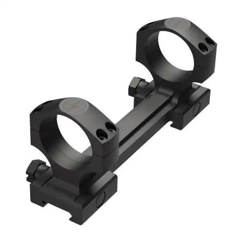 Leupold Optics|scope Rings Mark Ims Integral Mount 35mm Bolt-action 20 Moa Buy at Faith and Freedom Outdoors