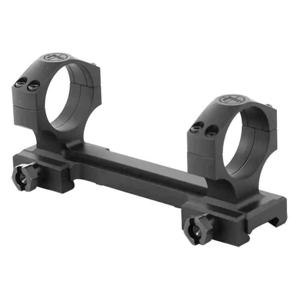 Leupold Optics|scope Rings Mark Ims Integral Mount 35mm Bolt-action Buy at Faith and Freedom Outdoors