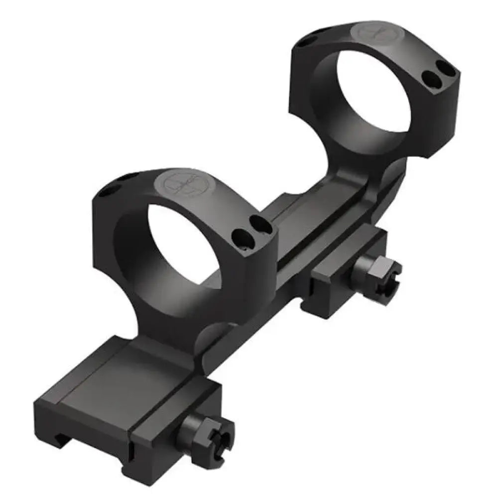 Leupold Optics|scope Rings Mark Ims Integral Mount 35mm Matte Buy at Faith and Freedom Outdoors