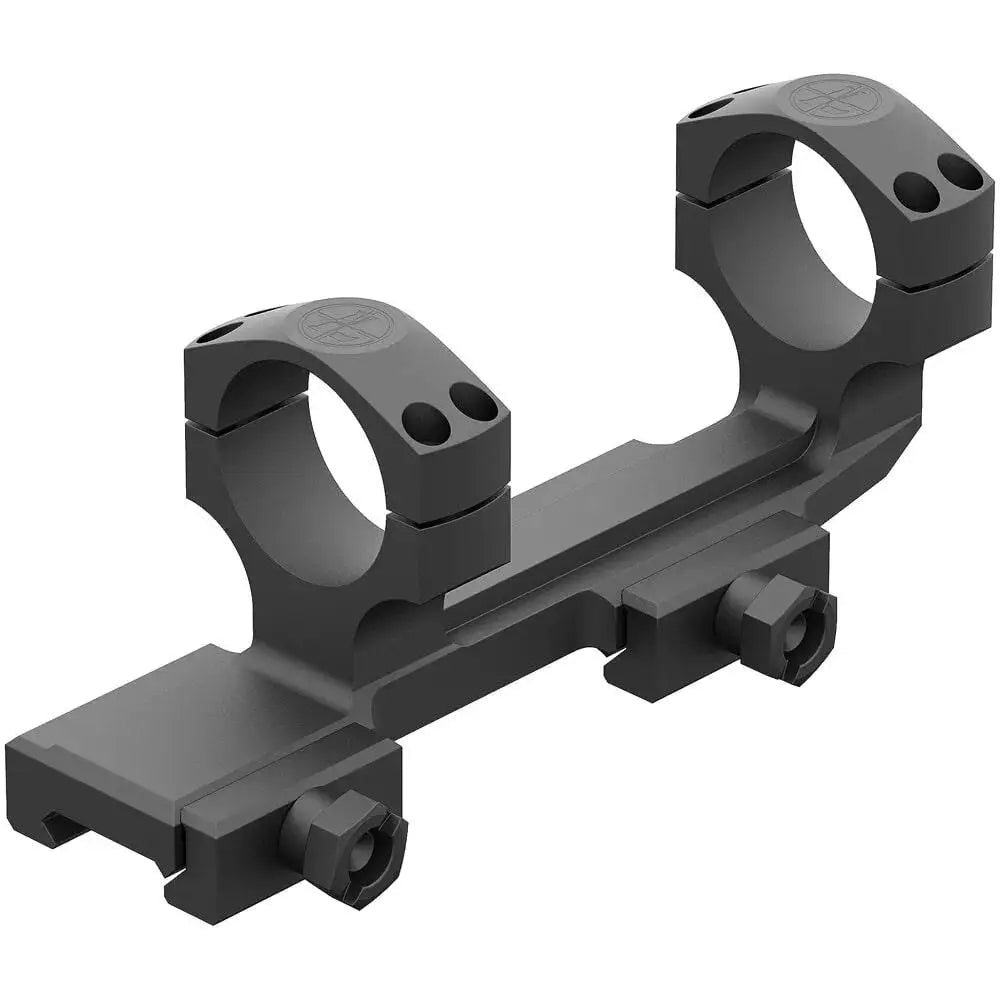 Leupold Optics|scope Rings Mark Integral Mounting System 30mm Buy at Faith and Freedom Outdoors