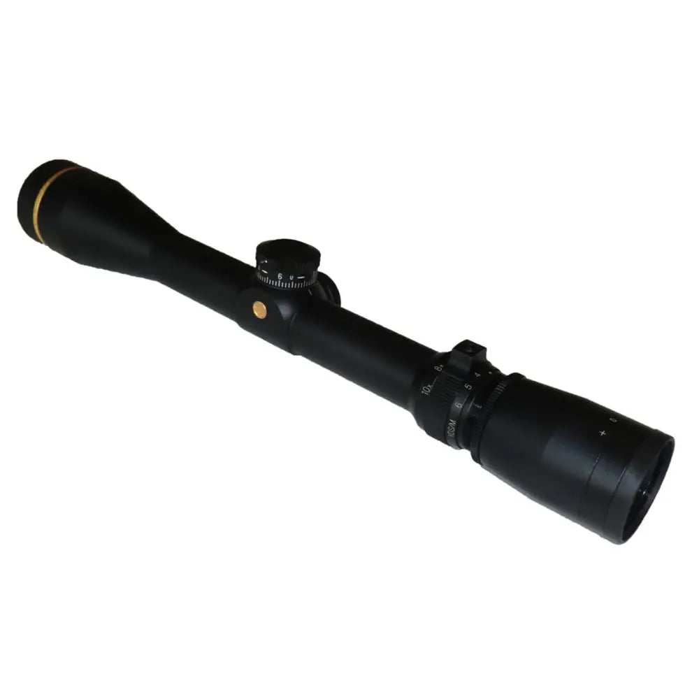Leupold Pistol Scopes Blem Vx-3 Handgun 2.5-8x32 Dx Mt Buy at Faith and Freedom Outdoors