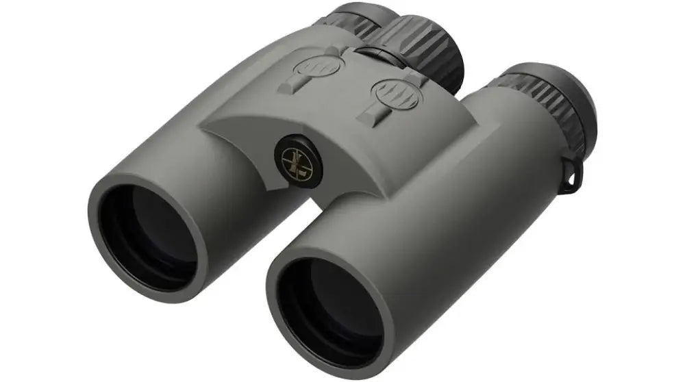 Leupold Rangefinding Binoculars Bx4-range Hd Gen 2 Tbr/w 10x42 Rangefinder Binocular Buy at Faith and Freedom Outdoors