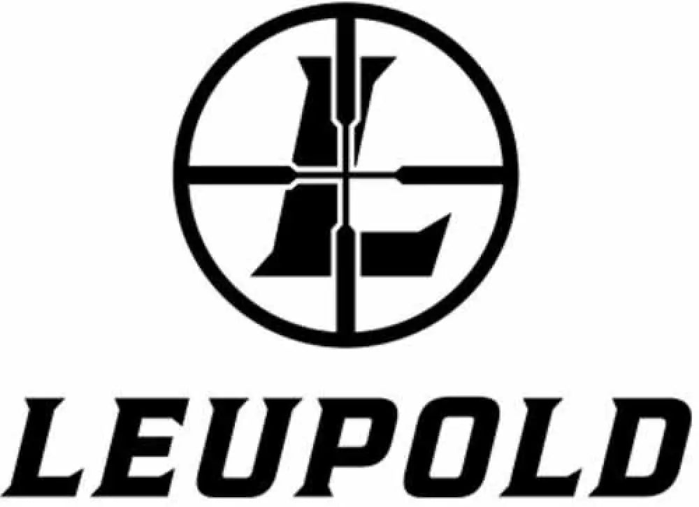 Leupold Rx-1400i Tbr Gen2 Lsr Rf Black Black/gray | Flightpath 183727