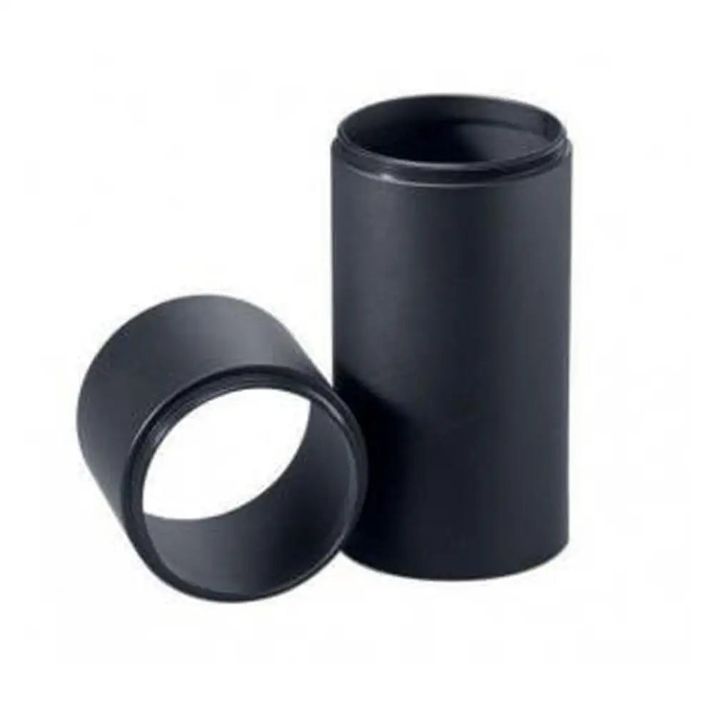 Leupold Scope Covers & Sunshades 50mm Lens Shade Vx-5hd Vx-6/6hd Buy at Faith and Freedom Outdoors