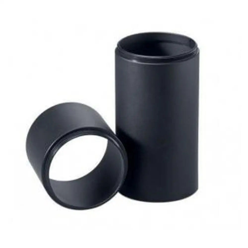 Leupold Scope Covers & Sunshades 52mm Lens Shade Vx-5hd Vx-6/6hd Buy at Faith and Freedom Outdoors