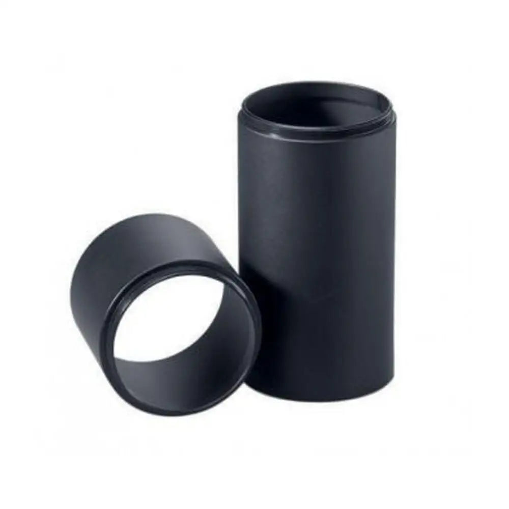 Leupold Scope Covers & Sunshades 56mm Lens Shade Vx-5hd Vx-6/6hd Mark 5hd Buy at Faith and Freedom Outdoors
