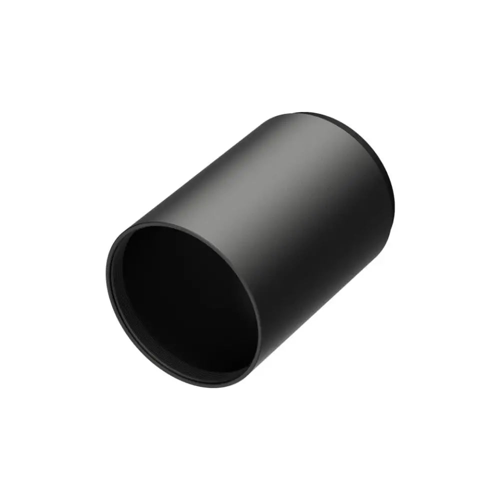 Leupold Scope Covers & Sunshades Alumina 3’’/44mm Lens Shade for Vx-5hd Vx-6/6hd Mark 5hd 44mm Buy at Faith and Freedom