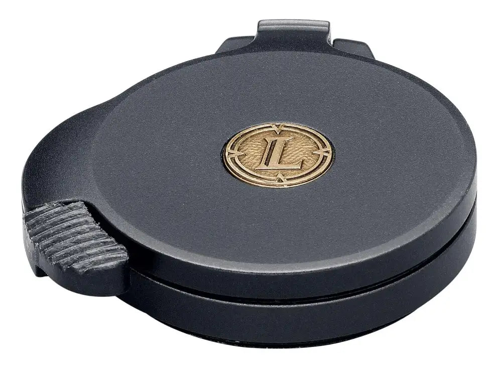 Leupold Scope Covers & Sunshades Alumina Flip-back Lens - Fits the Vx-6 36mm Buy at Faith and Freedom Outdoors