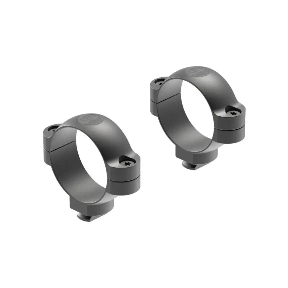 Leupold Scope Rings Dual Dovetail 35mm High Buy at Faith and Freedom Outdoors