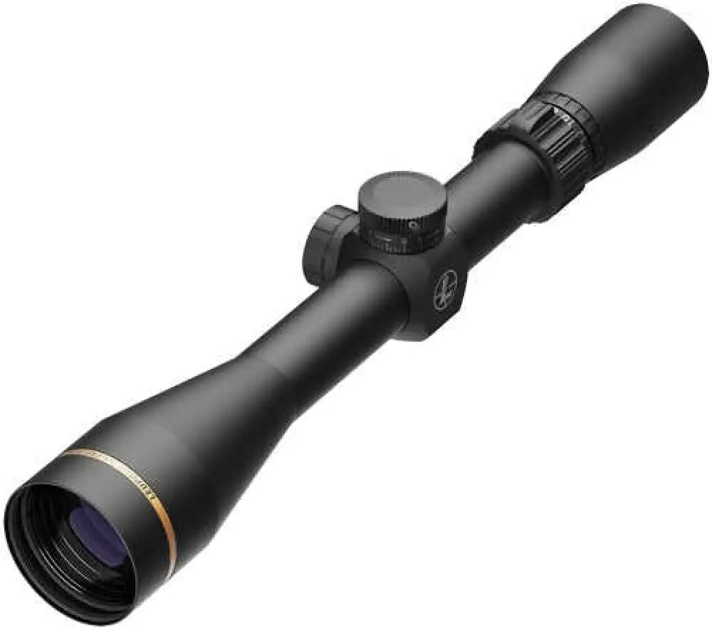 Leupold Scope Vx-freedom 4-12x40 Cds Duplex - 180600