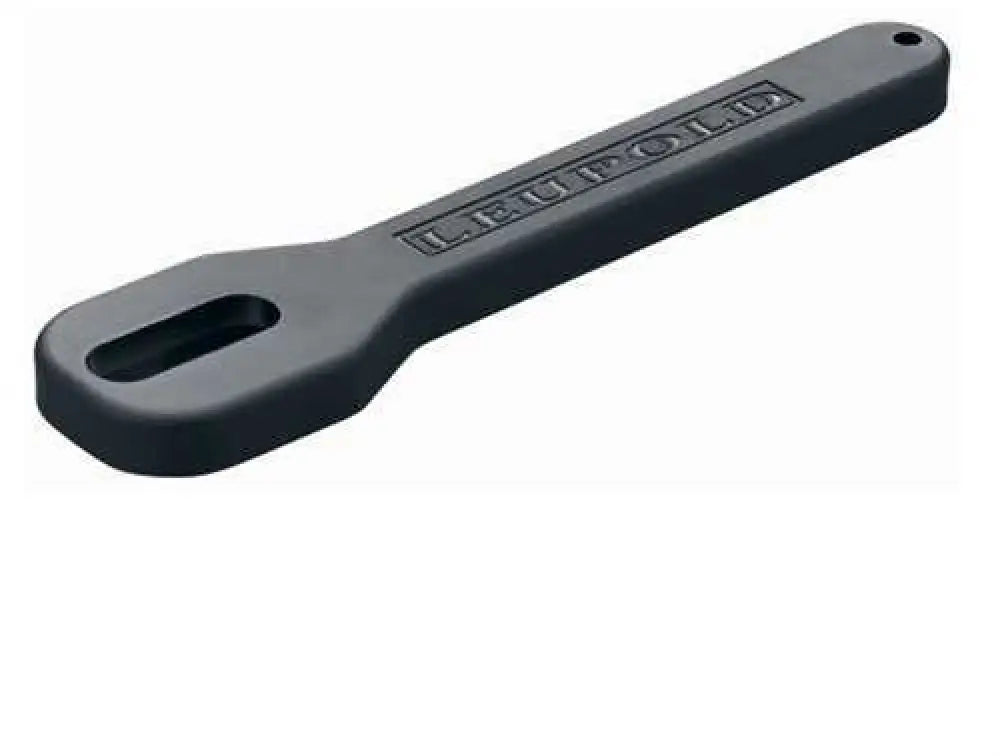 Leupold Scopesmith Ring Wrench - Brand New in Package - 48762