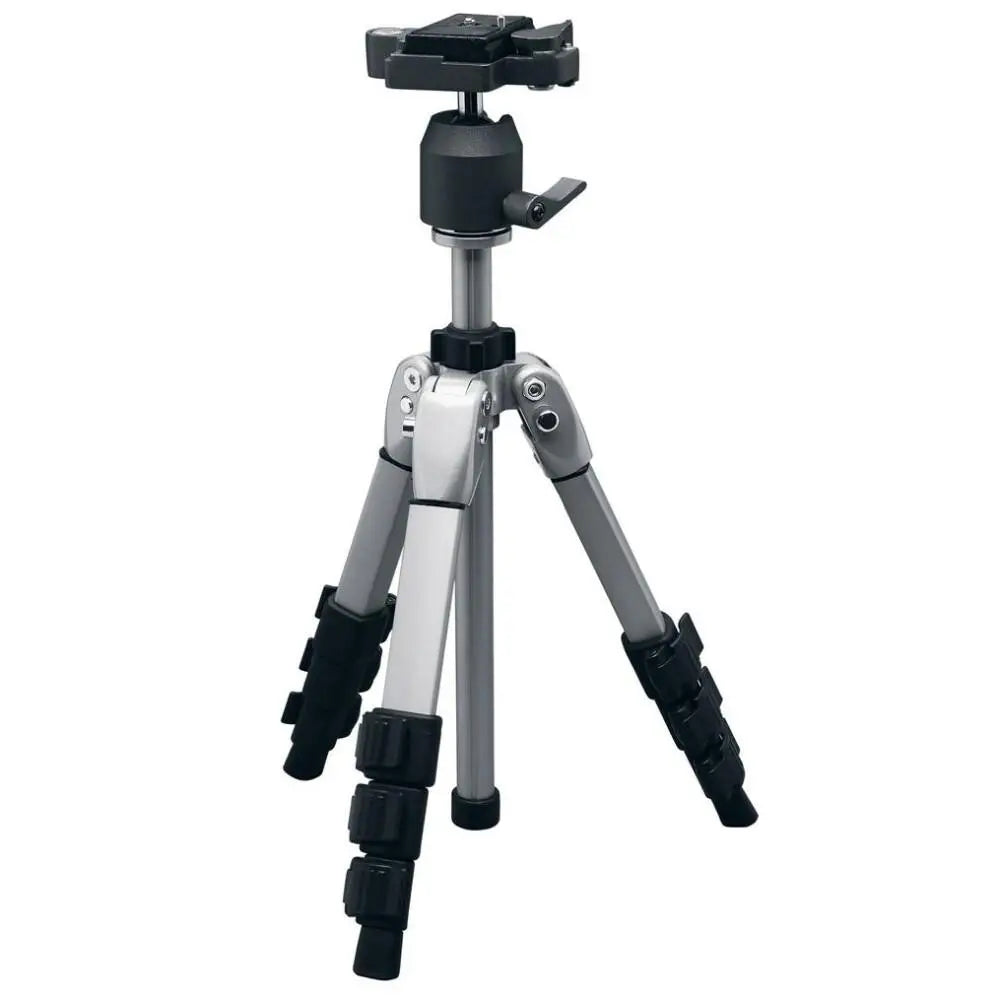 Leupold Spotting Scope Tripods & Mounting Blemished Compact Tripod Buy at Faith and Freedom Outdoors
