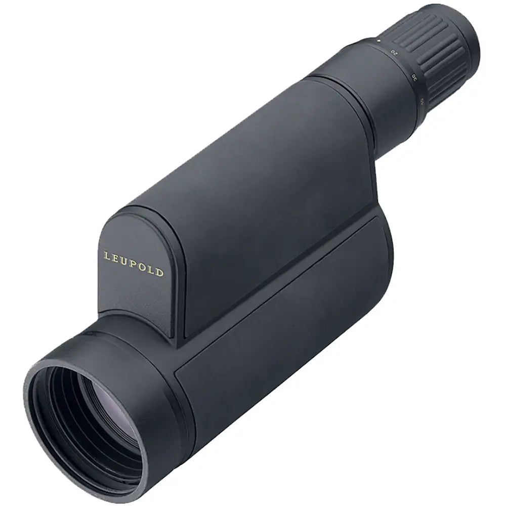 Leupold Spotting Scopes Mark 4 Tactical 12-40x60mm Scope H-32 Reticle Black Buy at Faith and Freedom Outdoors