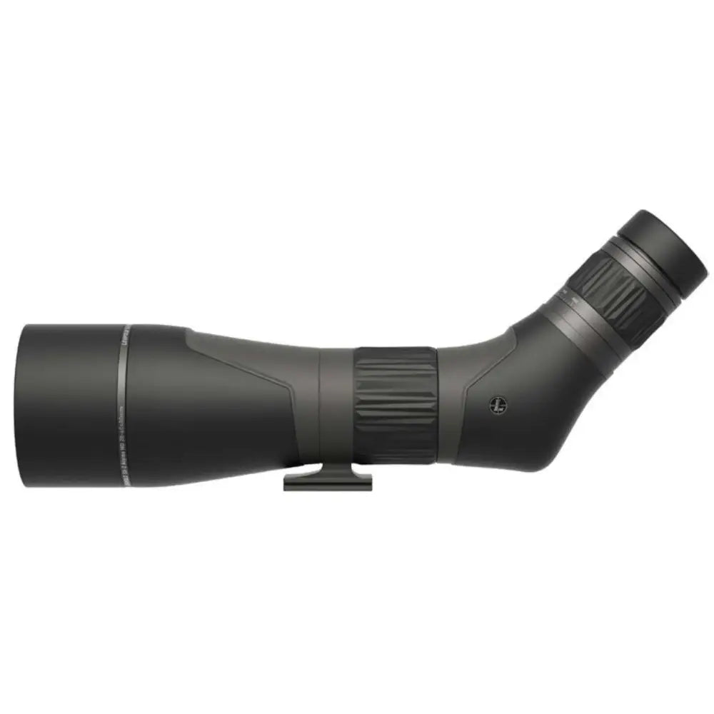 Leupold Spotting Scopes Sx-2 Alpine Hd Gen 2 Scope 20-60x60mm Angled Buy at Faith and Freedom Outdoors