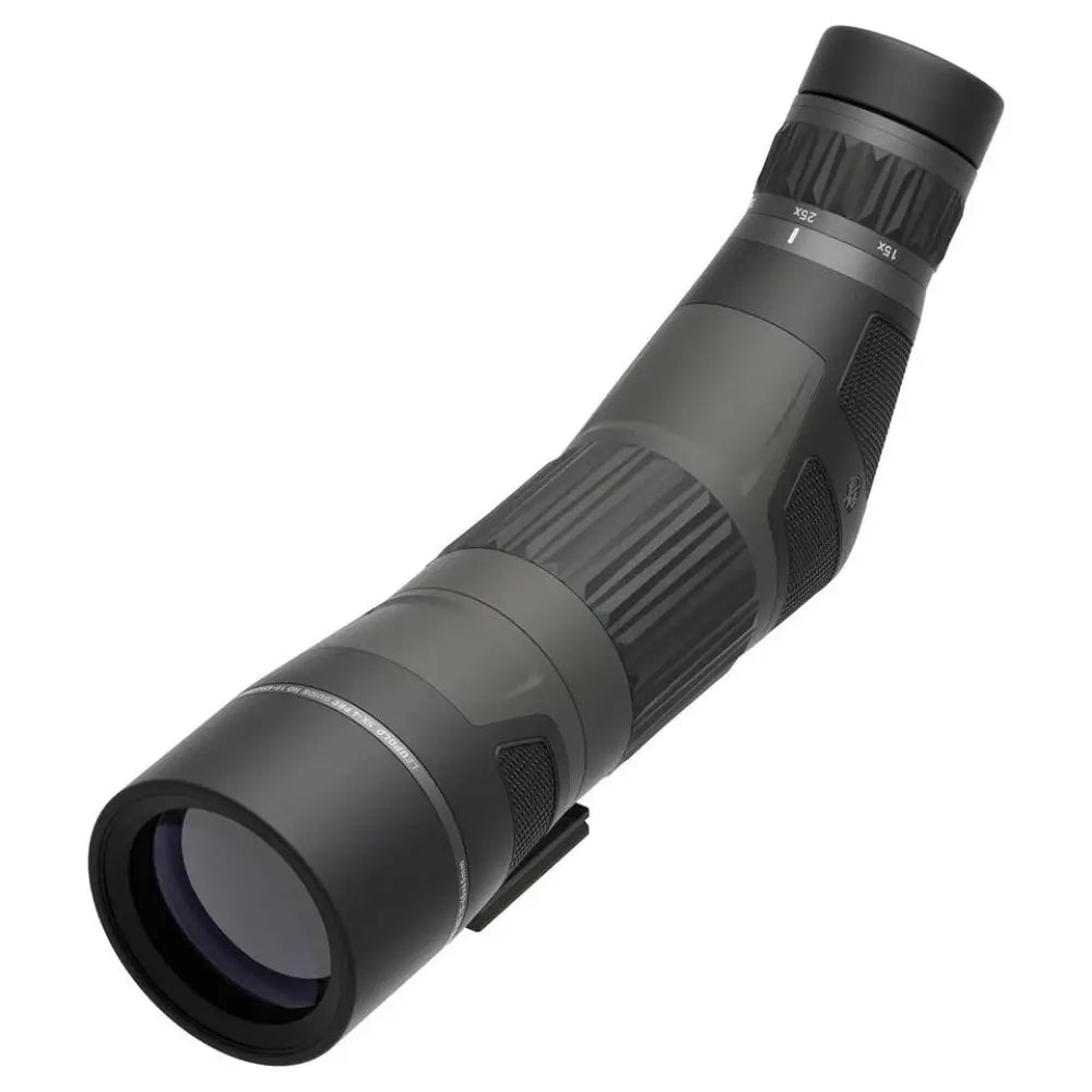 Leupold Spotting Scopes Sx-4 Pro Guide Hd Gen 2 Scope 15-45x65mm Angled Buy at Faith and Freedom Outdoors