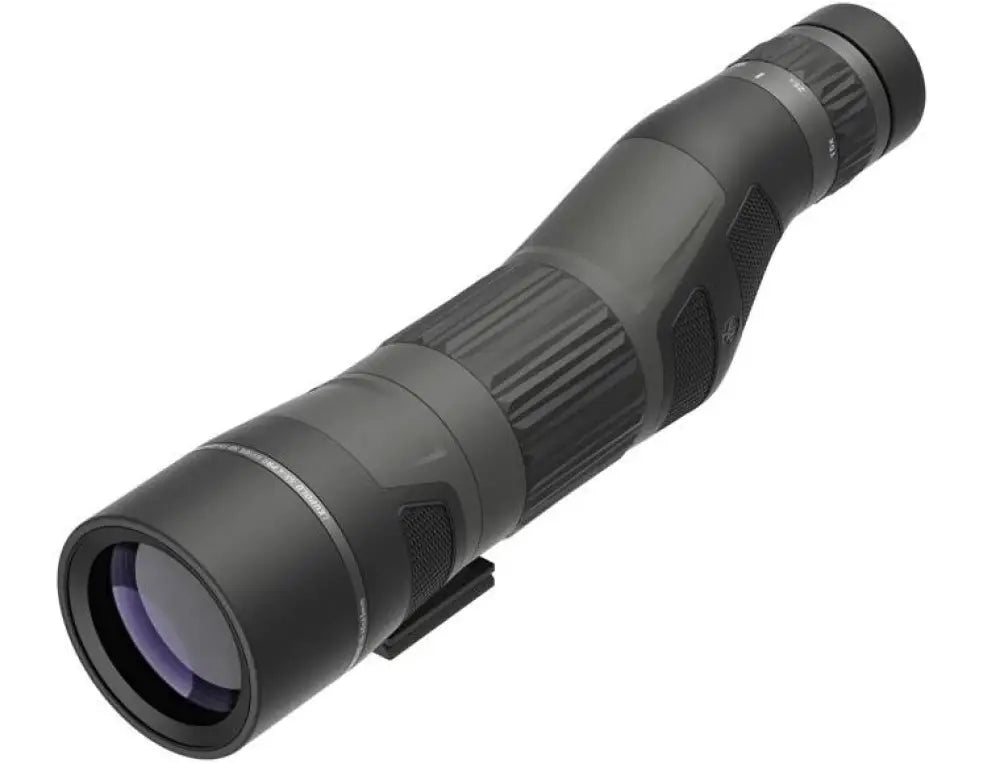 Leupold Spotting Scopes Sx-4 Pro Guide Hd Gen 2 Scope 15-45x65mm Straight Buy at Faith and Freedom Outdoors
