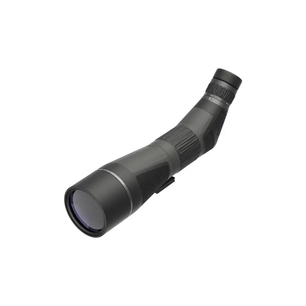 Leupold Spotting Scopes Sx-4 Pro Guide Hd Gen 2 Scope 20-60x85mm Angled Buy at Faith and Freedom Outdoors