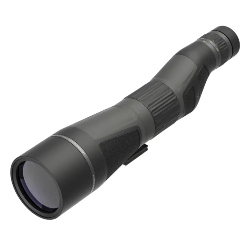Leupold Spotting Scopes Sx-4 Pro Guide Hd Gen 2 Scope 20-60x85mm Straight Buy at Faith and Freedom Outdoors