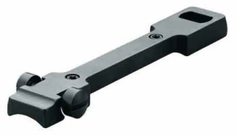 Leupold Standard one Piece Base 700 Long Range Rh-short Action Matte Black 51734
