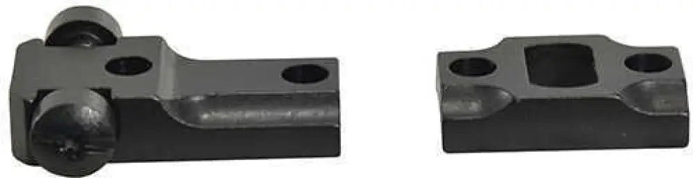 Leupold Standard Two Piece Base Winchester Xpr Matte Black - 174499