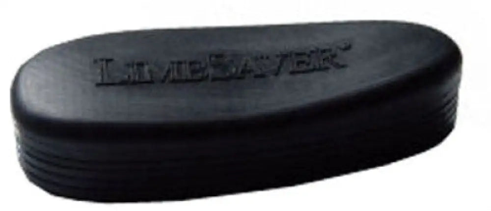 Limb Saver Bsa Ar/m4 Style Snap-on Butt Pad 10019