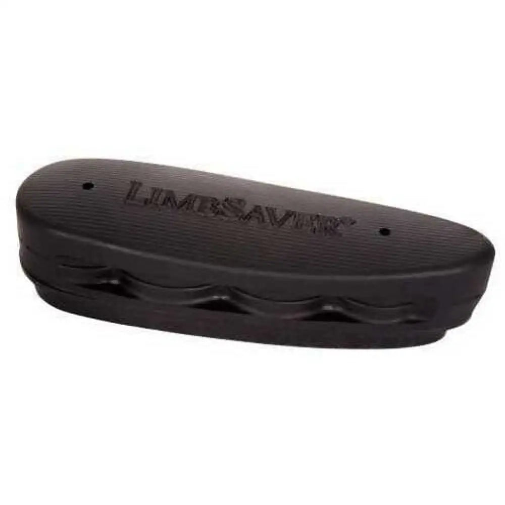 Limb Saver Limbsaver Airtech Slip-on Recoil Pad Mossberg 835/500 12 Gauge with Synthetic Stock - 10809