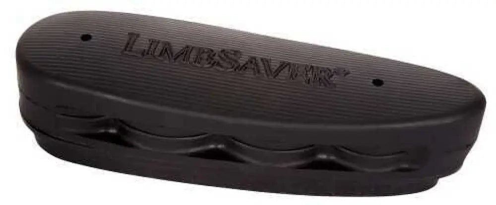Limb Saver Limbsaver Airtech Slip-on Recoil Pad Sako 75/tikka/ruger 10803