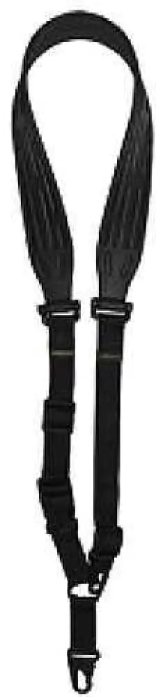Limb Saver Limbsaver Sw Tactical Sling Single Point b & t 12140