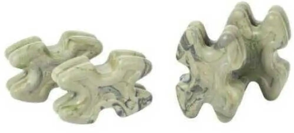 Limb Saver Limbsaver Twistlox Dampener Camo Model: 4721