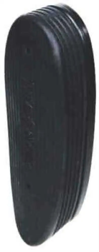 Limb Saver Recoil Pad: Next-gen Decay Time Domination! - 10003