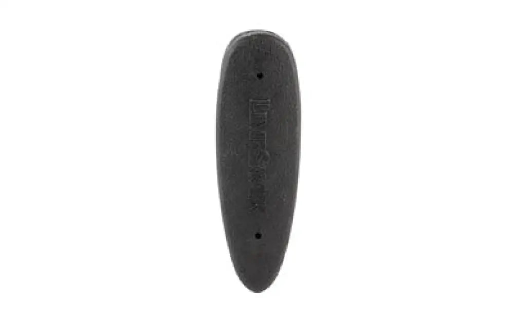 Limbsaver Airtech Pad Tikka T3x Buy at Faith and Freedom Outdoors - Pads - Recoil Pad
