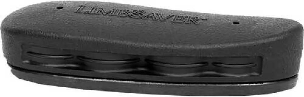 Limbsaver Airtech Recoil Pad Stoeger M3000/3500 - 10823