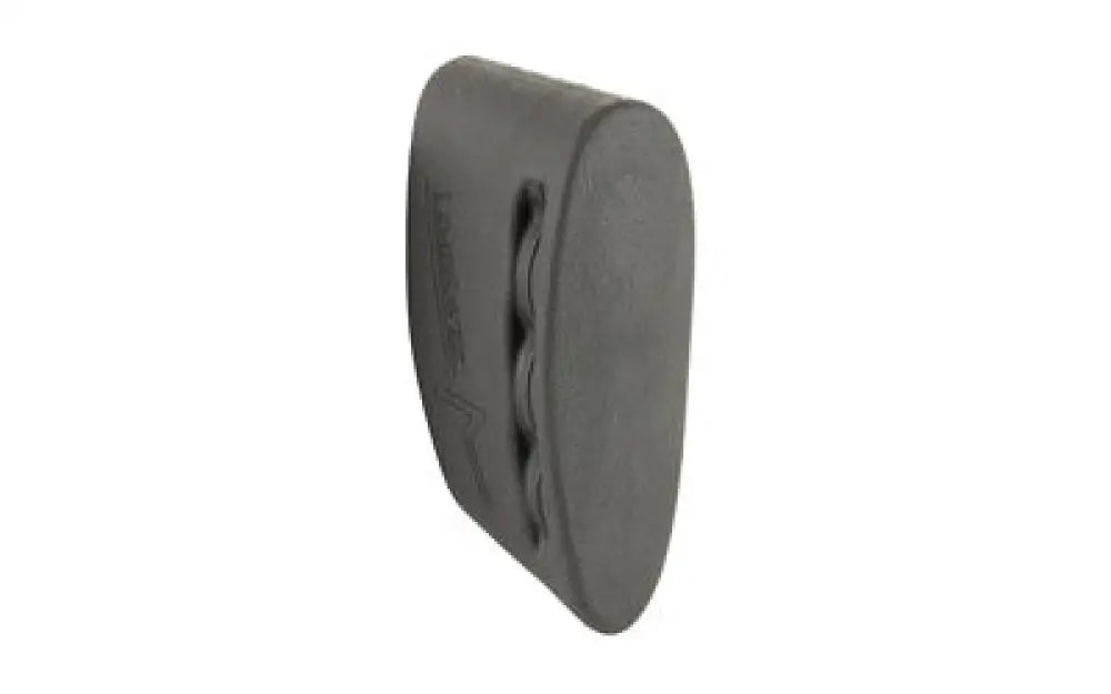 Limbsaver Airtech Safariland Ipon Pad Med Buy at Faith and Freedom Outdoors - Pads - Recoil Pad