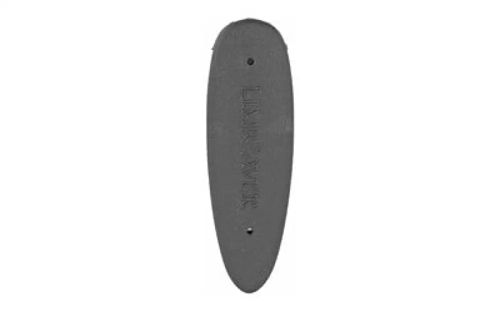 Limbsaver Grind Away Med Plus 5/8’’ Buy at Faith and Freedom Outdoors - Pads - Recoil Pad