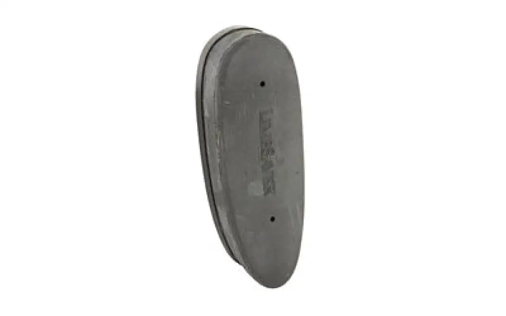 Limbsaver Grind Away Recoil Pad Lrg Buy at Faith and Freedom Outdoors - Pads - Recoil Pad