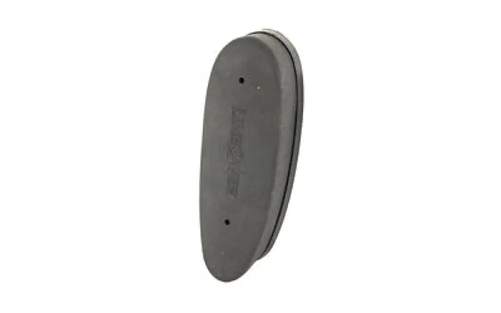 Limbsaver Grind Away Recoil Pad Med Buy at Faith and Freedom Outdoors - Pads - Recoil Pad