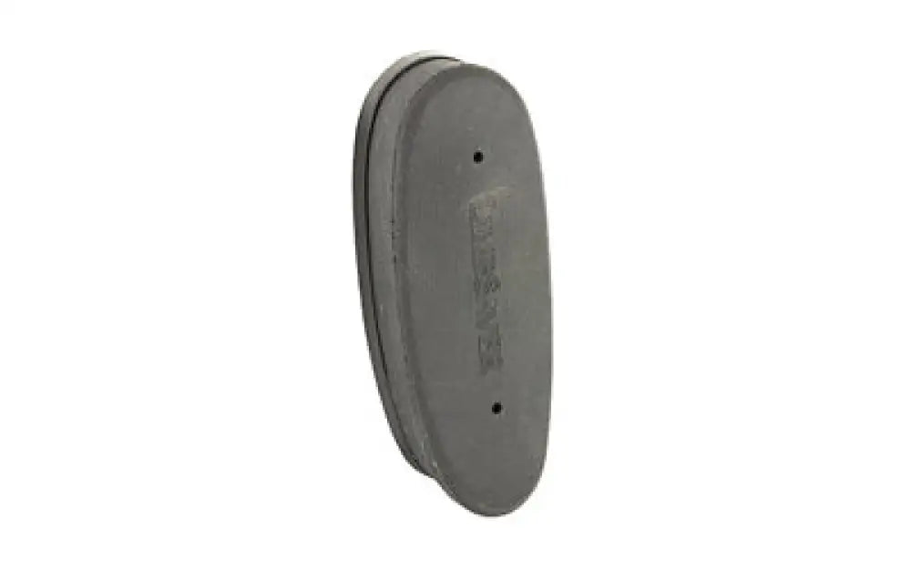 Limbsaver Grind Away Recoil Pad Sm Buy at Faith and Freedom Outdoors - Pads - Recoil Pad