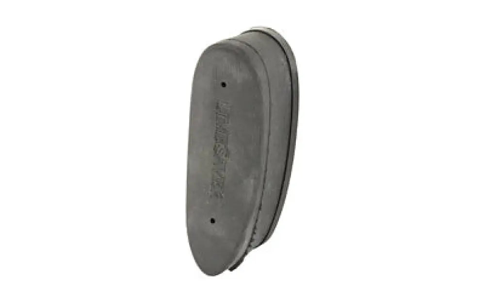 Limbsaver Grind-to-fit Pad Med Buy at Faith and Freedom Outdoors - Pads - Recoil Pad