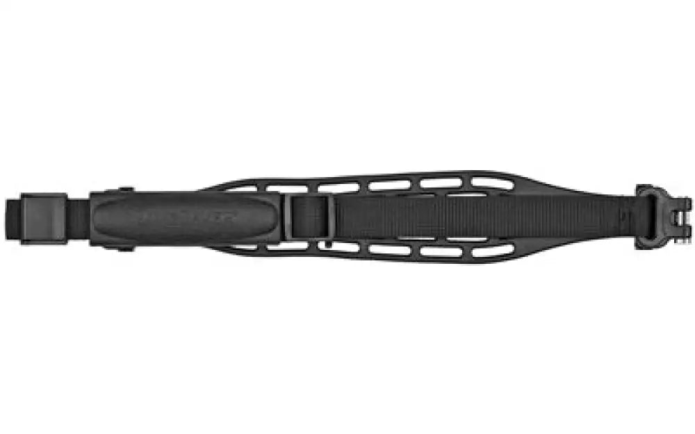 Limbsaver Kodiak Air Safariland Ing Qd Black Buy at Faith and Freedom Outdoors - Slings - Sling