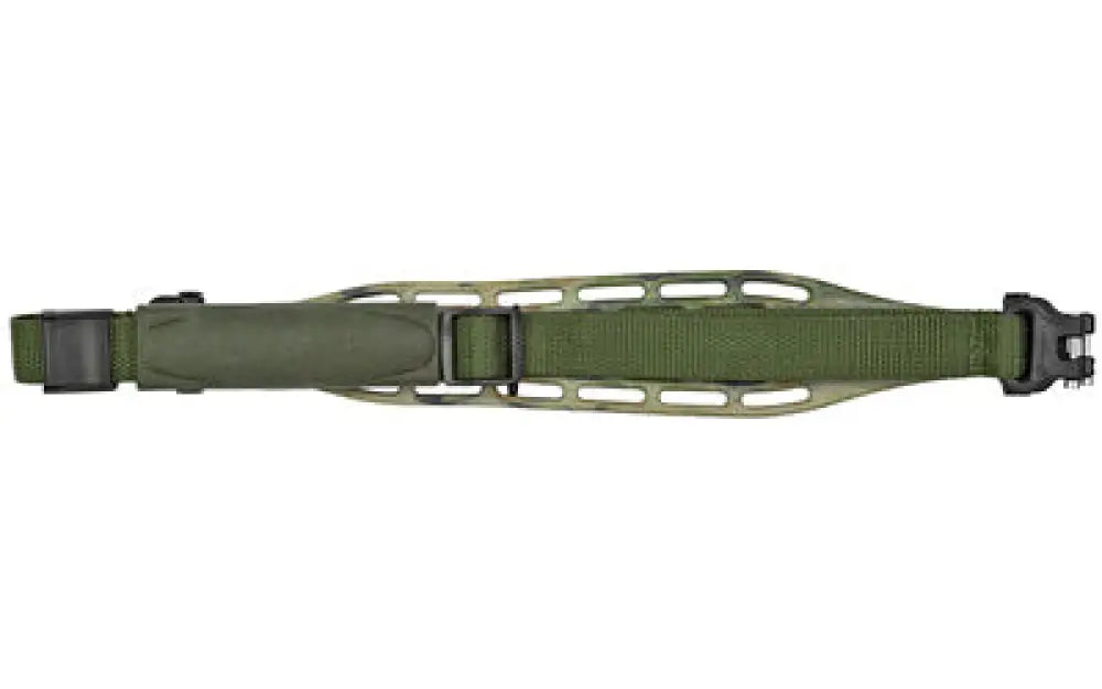 Limbsaver Kodiak Air Safariland Ing Qd Camo Buy at Faith and Freedom Outdoors - Slings - Sling