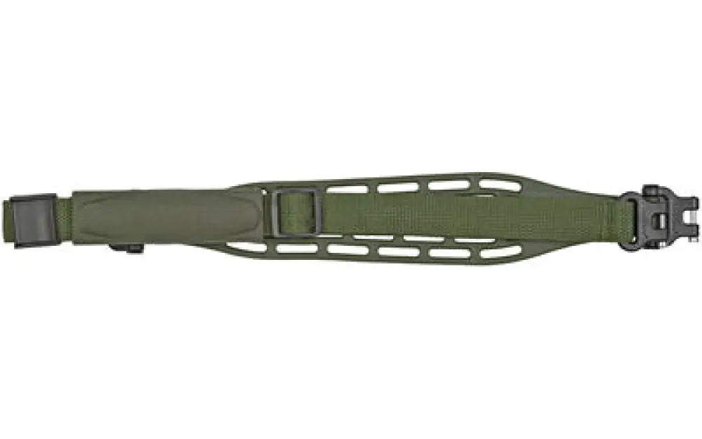 Limbsaver Kodiak Air Safariland Ing Qd Odg Buy at Faith and Freedom Outdoors - Slings - Sling