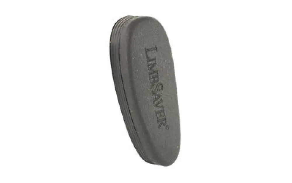 Limbsaver Pad Ar-15/m4 Buy at Faith and Freedom Outdoors - Pads