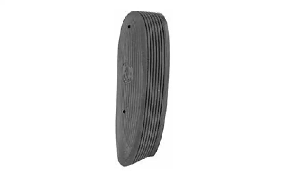 Limbsaver Pad Moss M500/835/930 Buy at Faith and Freedom Outdoors - Pads