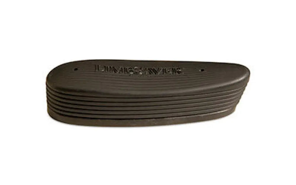 Limbsaver Pad Rem700/710/870 Syn Buy at Faith and Freedom Outdoors - Pads